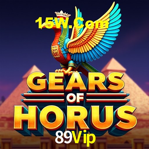 Desvendando o Mundo dos Jogos Virtuais na 89Vip