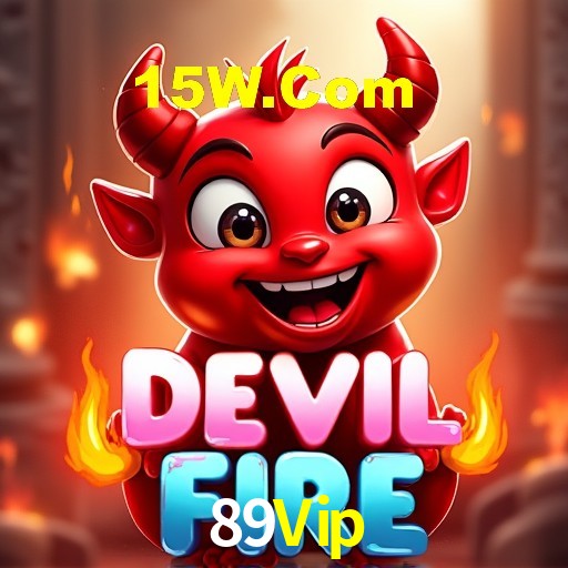 A Revolução dos Aplicativos de Jogos no 89Vip