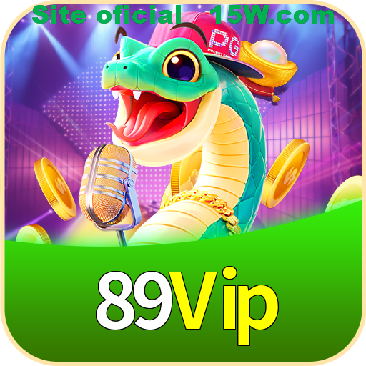 89Vip
